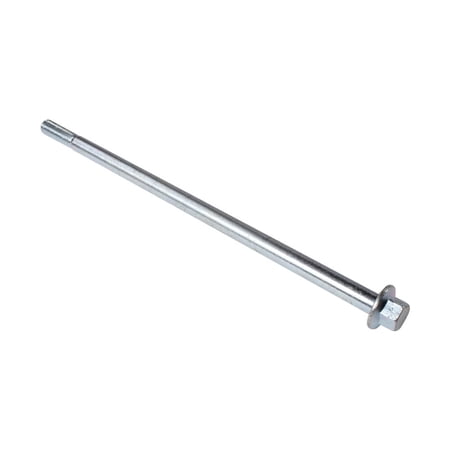 "Engine Hanger Bolt(M10Ã—1.25Ã—210); CSC go., QMB139 Scooters"