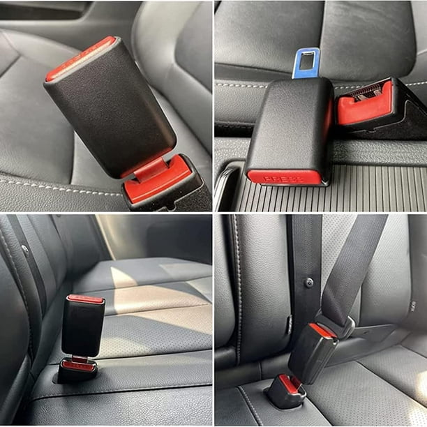 Extra seat belt for car seat cheap