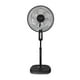 thumbnail image 1 of Ventilador Taurus Turbo Cycle ECOJET Negro, 1 of 4