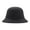 Black, variant on Duoif Felt Hats for Women, Womens 1920S Bucket Cloche Hat Winter Faux Wool Crushable Bowler Hat Vintage Cloche Round Hat Cloche Hats for Women Black