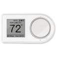thumbnail image 3 of Lux GEO Smart Thermostat, No Hub Required, 3 of 3