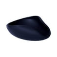 thumbnail image 4 of DOLITY Silicone Coffee Bean Dosing Cup Easy to Clean for Raisins, Nuts Kitchen Tool Black, 4 of 9