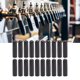 thumbnail image 5 of Tapa De Barril De Barril De Cerveza, Tapa De Barril De Cerveza, 20 Piezas Resistente A La Intemperie Para Bar, 5 of 7