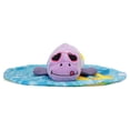 thumbnail image 5 of Cutetitos Islanditos - Surprise Scented Plush - Wave 1 (Styles may vary), 5 of 5