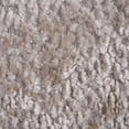 thumbnail image 4 of S-HOME 79.5 Inch 3 Seater Couch in Elegant Upholstered Fabric with 2 Comfortable Pillows for Living Room Decor，Camel, 4 of 6