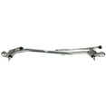 thumbnail image 3 of Dorman 602-208 Windshield Wiper Transmission for Specific Saturn Models (OE FIX), 3 of 6