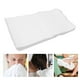 thumbnail image 5 of TOALLA DESECHABLE, TOALLA DE CAMPAMO DESECHABLE RESTENTE PARA ACAMPAR Soft 100pcs para el HOGAR PARA SPA, 5 of 7