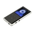 Digital Voice Recorder HD Noise Reduction MP3 Voice to Text Voice