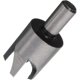 thumbnail image 4 of Cork Drill Bits Wood Plug Cutting Tool Carbon Steel Claw Cylinder Tenon Drill Bit Woodwork, 4 of 5