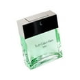 thumbnail image 1 of Truth by Calvin Klein for Men - 3.4 oz EDT Spray, 1 of 2