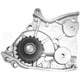 thumbnail image 1 of Bomba Anticongelante SHARK Sportage 1995 L4 2.0L, 1 of 3