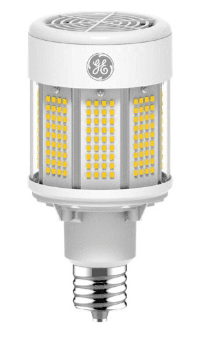 GE 50318 - LED115ED28/740/347/480 Omni Directional Flood HID Replacement LED Light Bulb