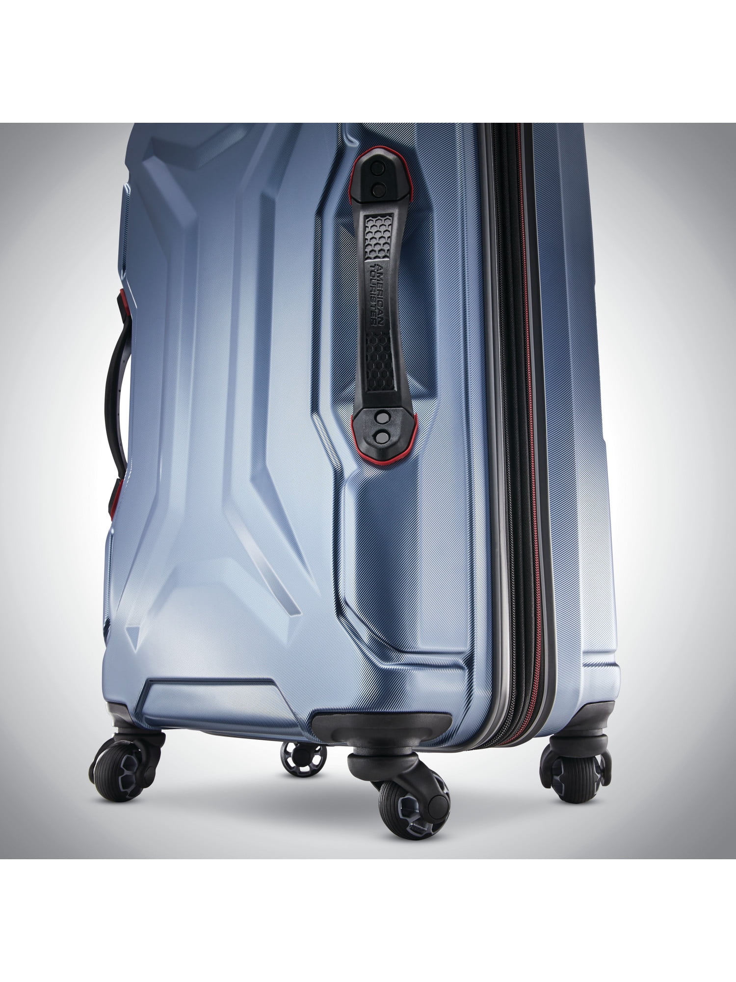 American tourister breakwater 28 hotsell