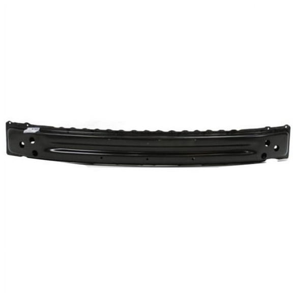 For 00-05 Celica Front Bumper Reinforcement Impact Bar Crossmember Primed Steel