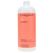 Living Proof Curl Shampoo 32 oz