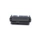 thumbnail image 1 of Adaptador SFF-8482 A Adaptador SAS A Disco Disco Adaptador 5Gbps Tarjeta de Adaptador de Velocidad de Transferencia de Datos, 1 of 6