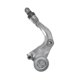 thumbnail image 3 of Car Serpentine Belt Tensioner Assembly compatible with 1.8l 2007-2011 31170rwk025 31170-rwk-015, 3 of 5