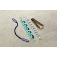 thumbnail image 2 of Clover 9910 Beading Loom, 2 of 4