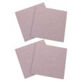 thumbnail image 1 of AURARMLET 64Ud Almohadillas Para Patas De Muebles Con Autoadhesivo Y Antideslizante, 1 of 6
