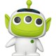 thumbnail image 2 of Eve: Pâoâpâ! Vinyl Figurine Bundle with 1 Compatible 'ToysDiva' Graphic Protector (765 - 49608 - B) Funko -, 2 of 3
