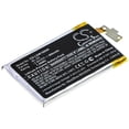 thumbnail image 4 of 280mAh LG BL-S2 Battery for LG W100 Watch R Watch Urbane 3G, 4 of 4