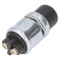 thumbnail image 4 of Engine Start Push Button, Stable Performance Rubber Cover Horn Switch High Sensitivity  For 12V/24V Car Truck Boat RV ATV, 4 of 8