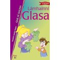 thumbnail image 1 of Lamhainni Glasa (Sraith Sos) [Irlandais], 1 of 1