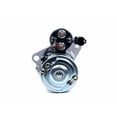 thumbnail image 4 of Marcha Nissan Sentra 4cil 2.5 2004 Sistema Mitsubishi 13d Aut Cardic, 4 of 5
