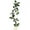 5FT, variant on Yeshouse 5FT Faux Magnolia Tree, Tall Artificial Plant with 7 Blooms in White Pot for Home, Office & Living Room Decor