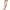 White, variant on Frostluinai Wide Leg Pants Woman Drawstring Elastic Waist Straight Leg Pants Baggy Striped Color Block Pants Casual Workout Jogger Pants