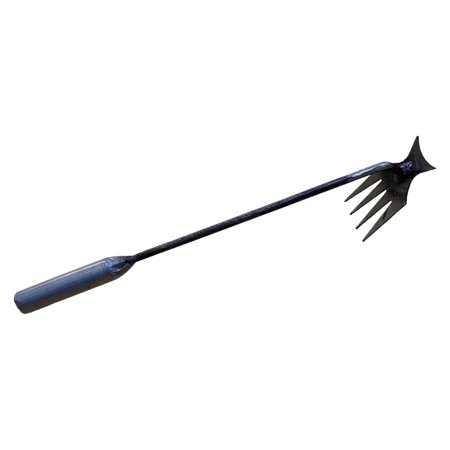 Patio Weeders Lightweight Weeding Remover Tool for Vegetable Planting Bonsai