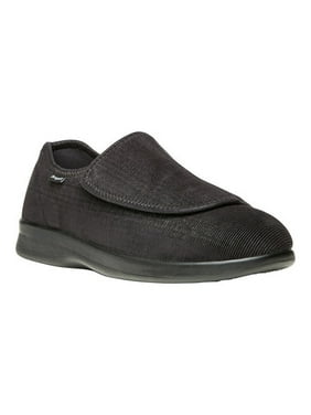 walmart slip on shoes men's