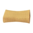thumbnail image 1 of Accesorios de almohada de sauna de imitación de ratán, cómodo soporte refrescante para el cuello, reposacabezas ergonómico, respaldo de sauna para S, 1 of 8