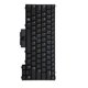 thumbnail image 2 of Matsuzay Teclado integrado para ordenador portátil, 104 teclas, para ordenador portátil, PC, piezas de teclado, accesorios destinados a Lenovo Juegos de teclado y mouse para computadora, 2 of 8