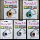 thumbnail image 2 of Mascotas electrónicas originales Bandai Tamagotchi para niños, mascota cibernética virtual, juguete interactivo divertido, regalo de anime con pantalla digital, 2 of 5