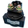 thumbnail image 1 of Solenoide de arranque Relé Tuzliufi compatible con los modelos Kawasaki, 1 of 7