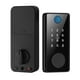 thumbnail image 1 of Bloqueo biométrico de tarjeta IC con contraseña de huella dactilar antirrobo compatible con Bluetooth A Ehuebsd Para estrenar, 1 of 5