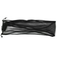 thumbnail image 3 of Cage Seed Catcher,Bird Cage Cover Adjustable Bird Cage Cover Bird Cage Skirt Exquisite Design, 3 of 8