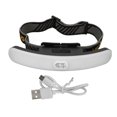 thumbnail image 1 of Lampe de Poche, Lampe de Poche Stable LED Lumière Dure pour Courir, 1 of 8