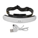 thumbnail image 3 of Linterna Frontal, Linterna Frontal Impermeable De Luz Dura De Carga USB LED Para Exteriores Anggrek Otros, 3 of 8