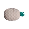 thumbnail image 1 of Minnieouse Masajeador de hielo con bola 3D de silicona de mano, herramienta de masaje con rodillo para aliviar la hinchazón, accesorios para el Type2 NO2, 1 of 6