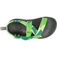 thumbnail image 2 of Chaco Z/1 EcoTread Sandal Big Kid, 2 of 6