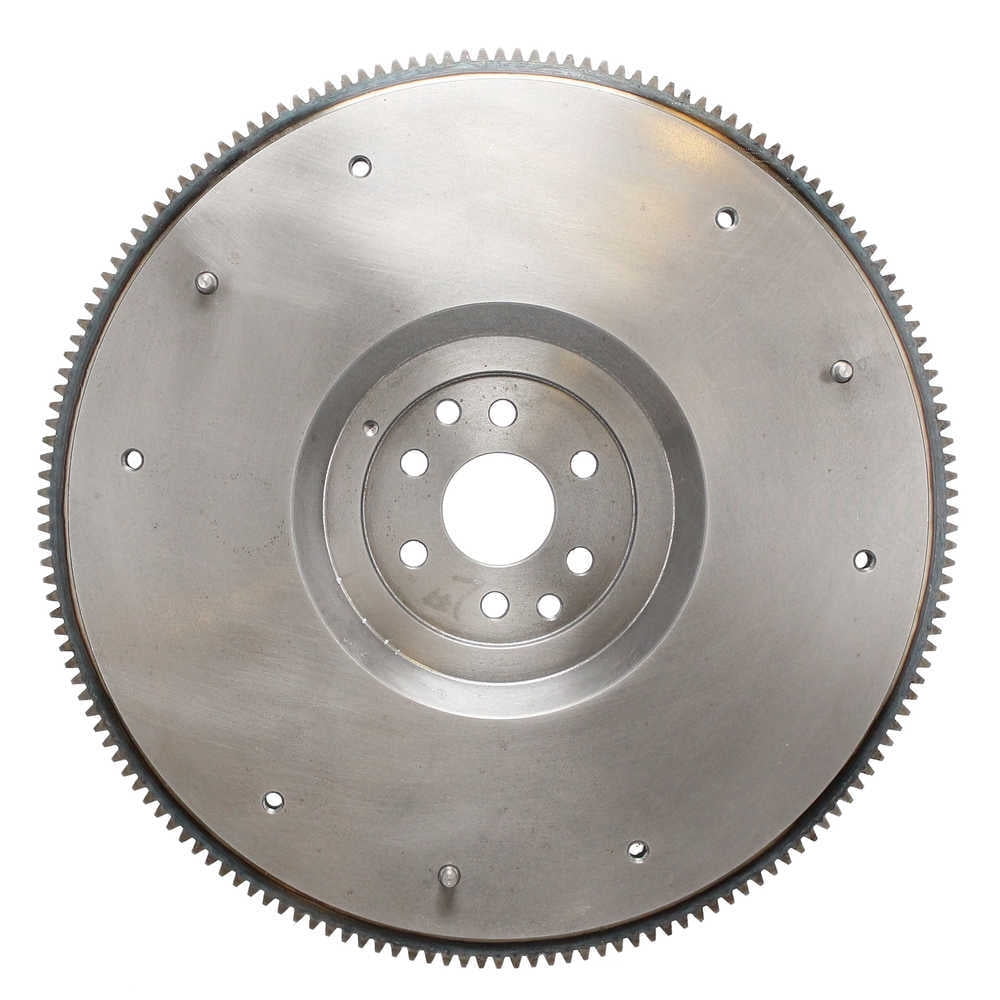 PERFECTION 50-2926 Clutch Flywheel