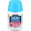 Duo Fusion, Wild Berry, 20 Count
