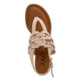 thumbnail image 5 of Sugar Women's Simone Sandal, 5 of 6