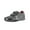 Silver, variant on Geox Girls Jocker G Fashion Sneakers