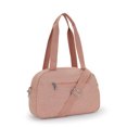 thumbnail image 5 of Kipling Women's Cool Defea Shoulder Bag Adjustable Strap, 5 of 6