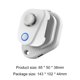 thumbnail image 1 of Controlador De Teléfono Para PUBG Mobile Artifact Bluetooth-compatible 5.0 Phone Game Controller Gamepad, 1 of 8