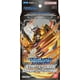 thumbnail image 1 of Bandai | Digimon Card Game: Starter Deck - Dragon of Courage (ST15) | Card Game | Ages 6+ | 2 Players | 30 Minutes Playing, 1 of 2