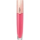 thumbnail image 1 of Bálsamo labial tintado con brillo L'Oreal Paris Glow Paradise, 1 of 8